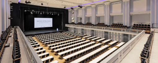 Copyright_Kassel_Marketing_GmbH Header