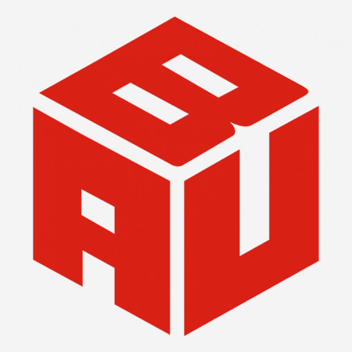 csm_IG_Bauen-Agrar-Umwelt_Logo.svg_307f9dc267_v3.jpg