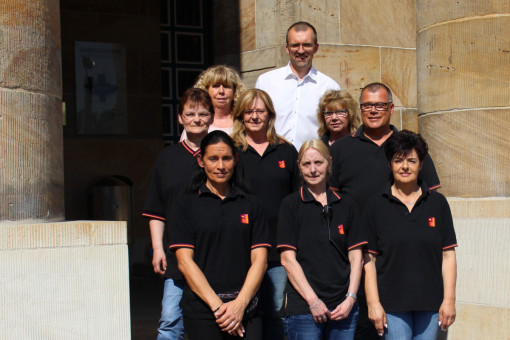 das-team-vom-kongresspalais-in-kassel_325579_1200_1543167518