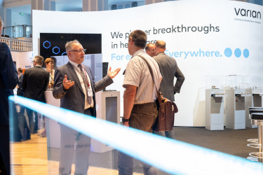 DEGRO Kongress 06_2023.jpg