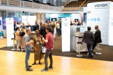 DEGRO Kongress 06_2023.jpg