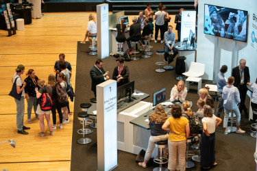 DEGRO Kongress 06_2023.jpg