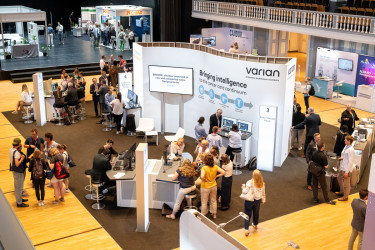 DEGRO Kongress 06_2023.jpg