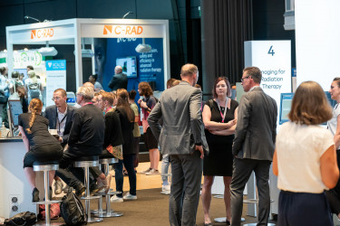 DEGRO Kongress 06_2023.jpg