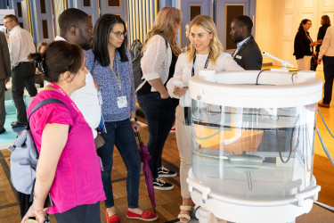 DEGRO Kongress 06_2023.jpg