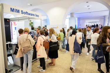 DEGRO Kongress 06_2023.jpg