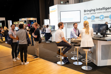 DEGRO Kongress 06_2023.jpg