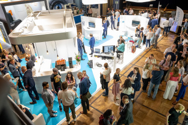 DEGRO Kongress 06_2023.jpg