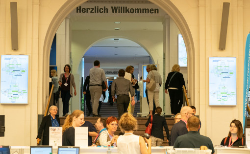 DEGRO Kongress 06_2023.jpg
