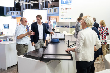 DEGRO Kongress 06_2023.jpg