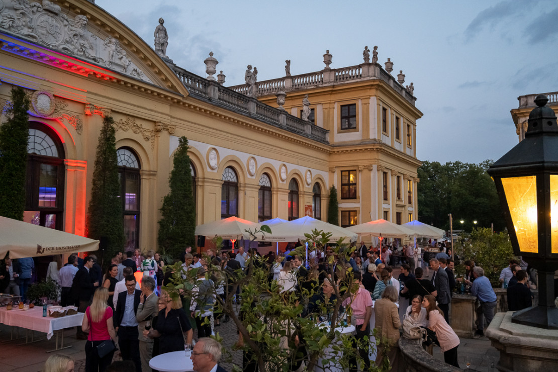 DEGRO Kongress 06_2023.jpg
