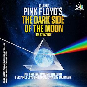 &quot;Pink Floyd´s the Dark Side of the Moon