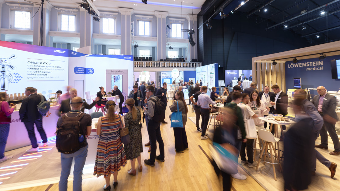 DGAI-Kongreß 11092024__0115