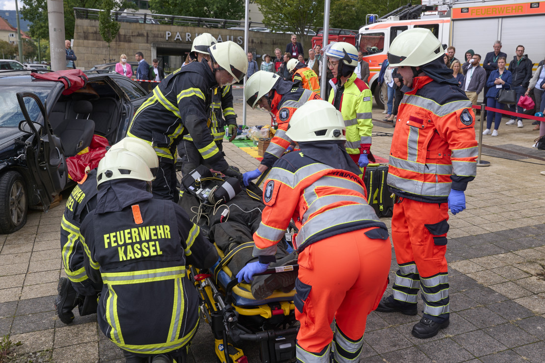 DGAI-Kongreß 12092024__0595.jpg