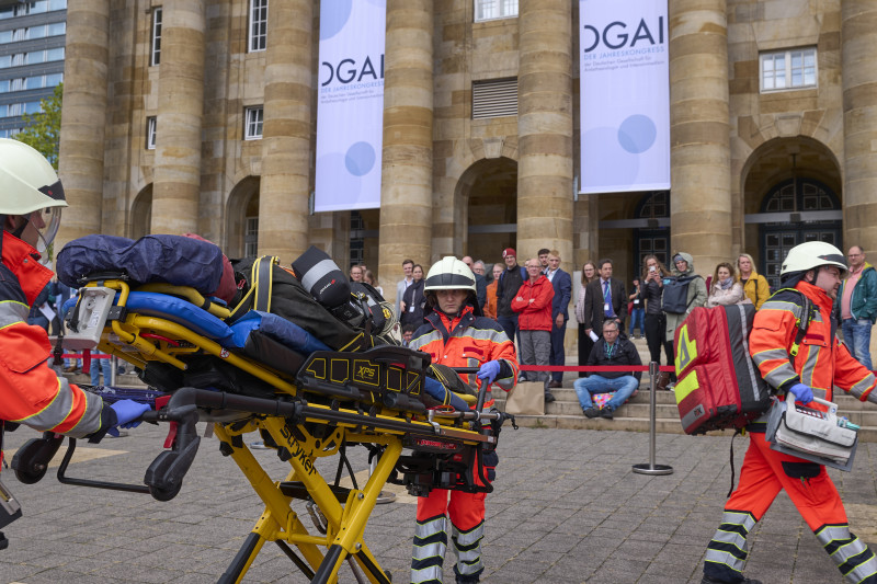 DGAI-Kongreß 12092024__0627