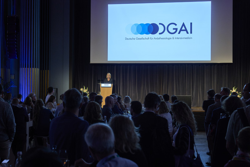 DGAI2024-Gesellschaftsabend-Prof Nau-2