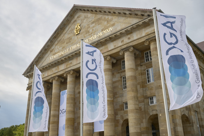 DGAI-Kongreß 10092024__0129.jpg Innovation wagen - Zukunft gestalten