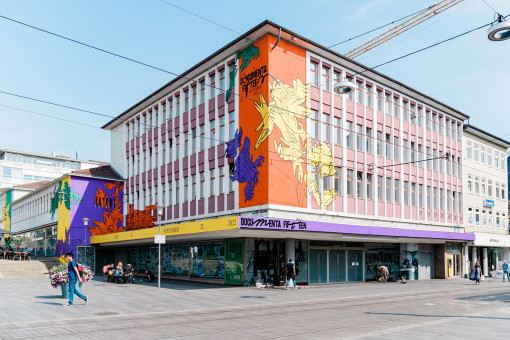 documenta ruru-haus_Kassel Marketing_Can Wagener (1).jpg