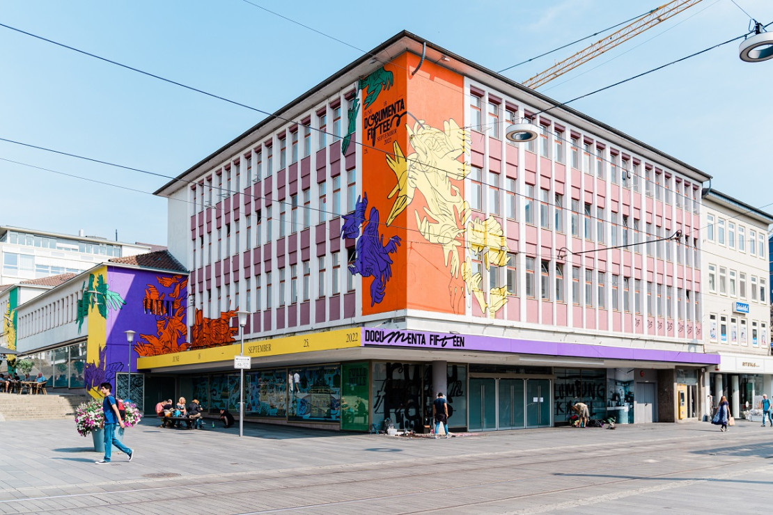 documenta ruru-haus_Kassel Marketing_Can Wagener (1).jpg