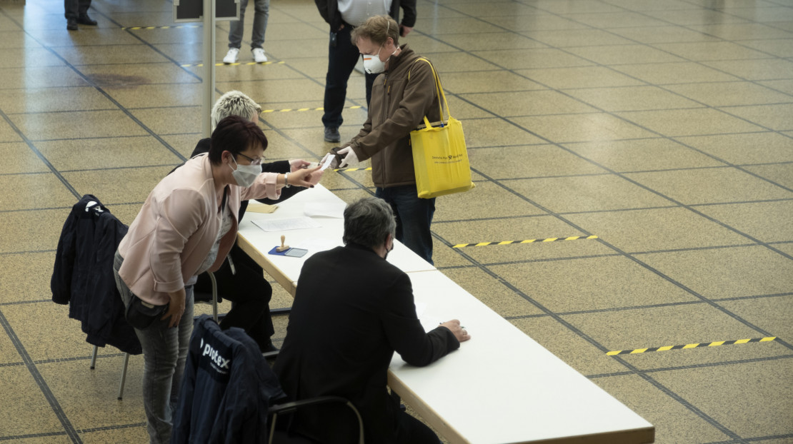 einlassmanagement-im-kkp_309403_2280_1592469372
