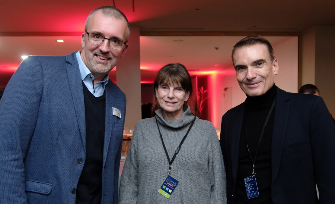 Eröffnung_Schlosshotel_22