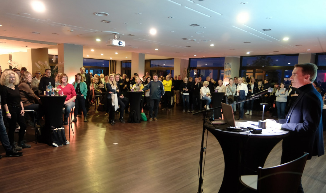 Eröffnung_Schlosshotel_35