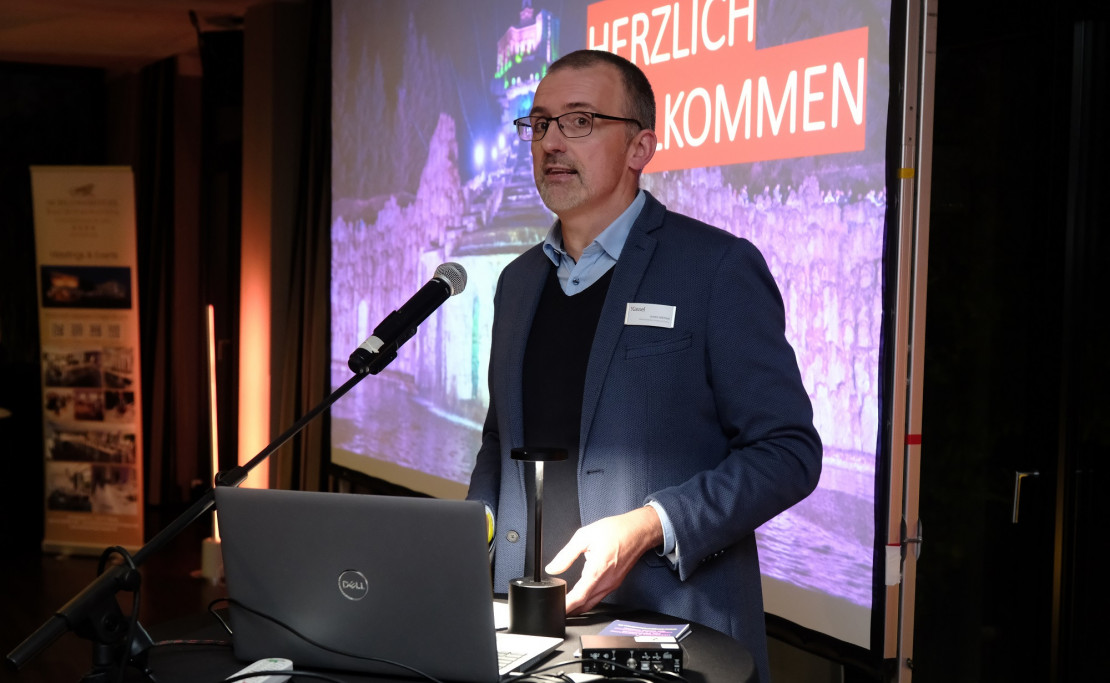 Eröffnung_Schlosshotel_36