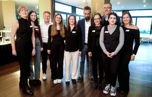 Eröffnung_Schlosshotel_3.jpg