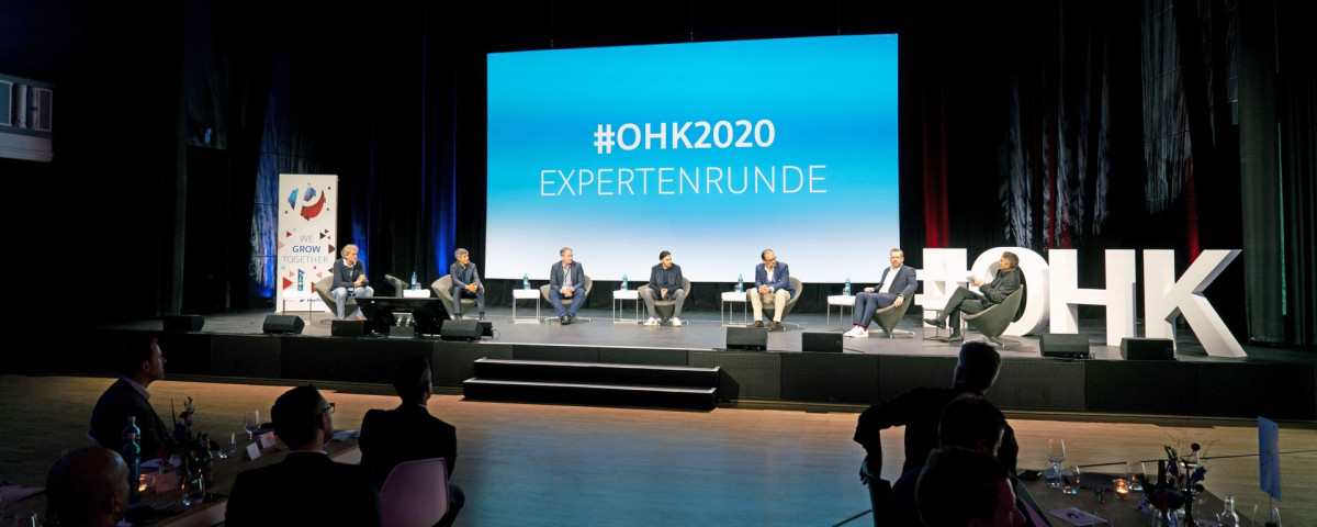 Expertenrunde_1a.jpg