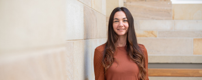 Favorit.jpg Expertise trifft Begeisterung: Sales Managerin Beyda Siewert im Gespräch