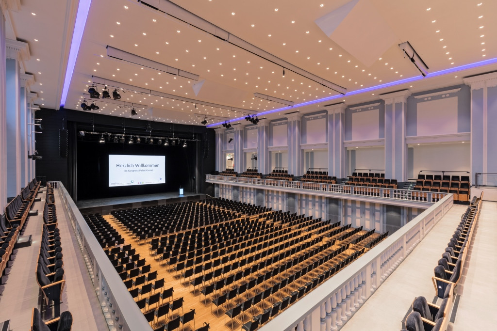 Festsaal_32.jpg
