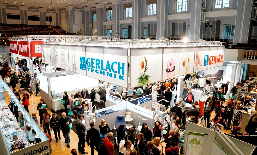 Festsaal_38.jpg