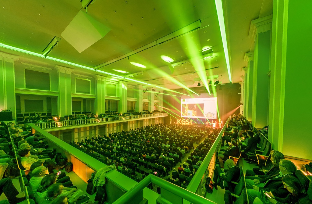 Festsaal_41.jpg