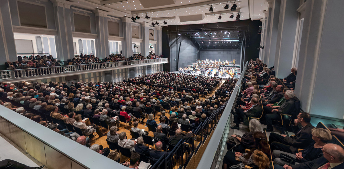 Festsaal_Klassik