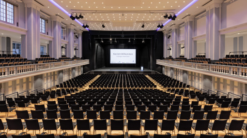 Festsaal_V3_Empore_01