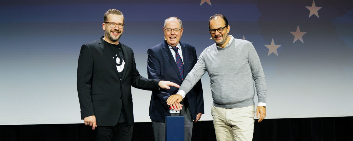 Griesel_Steinbrück_Koidl_1.jpg
