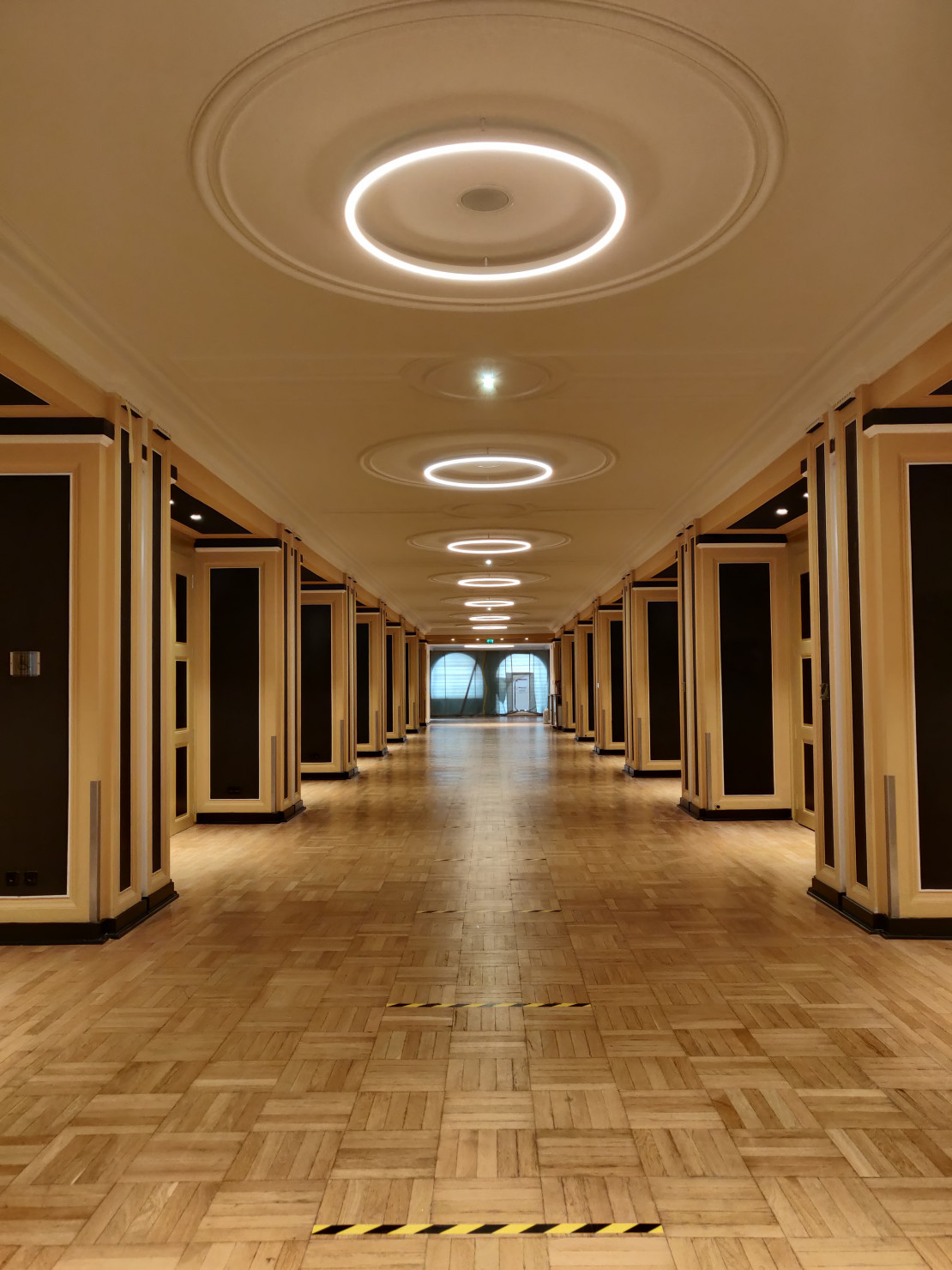 Große Wandehalle 2.jpg