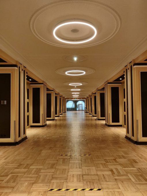 Große Wandehalle 2.jpg