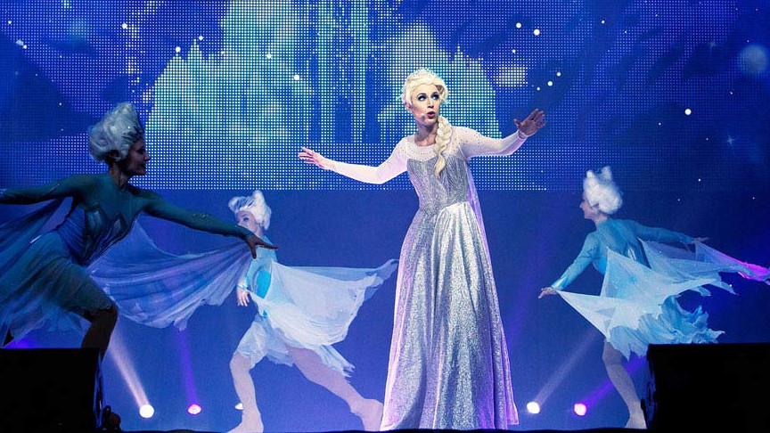 hc-eisknigin-bildergalerie04