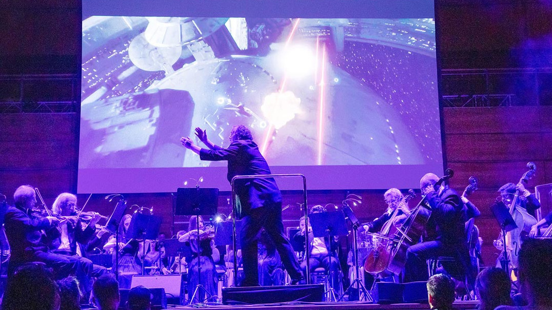 hc-starwars-bildergalerie01