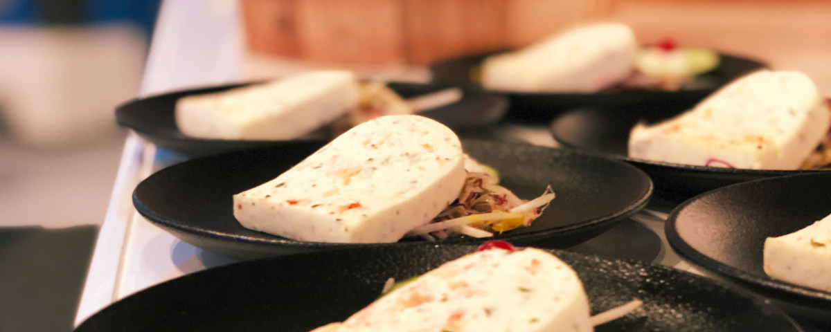 header-catering_IMG_4538.jpg