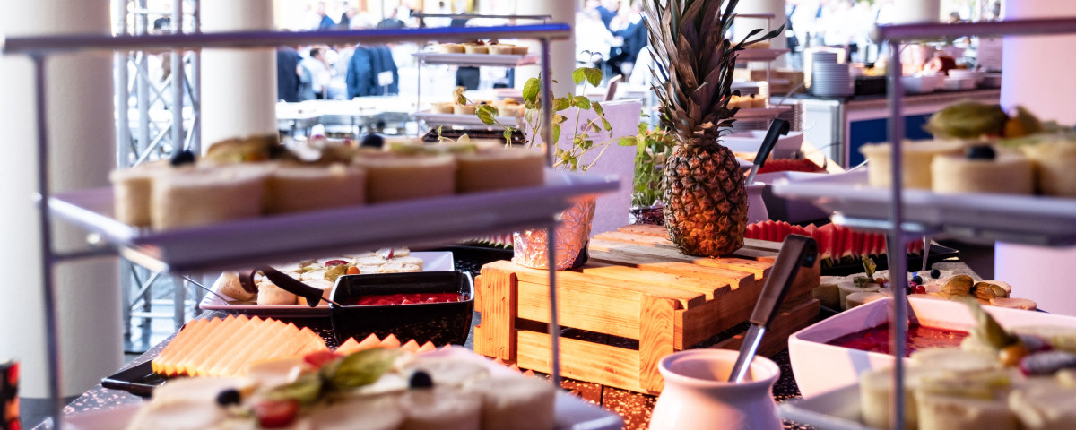 header-catering_kongress_nuernberger_47.jpg
