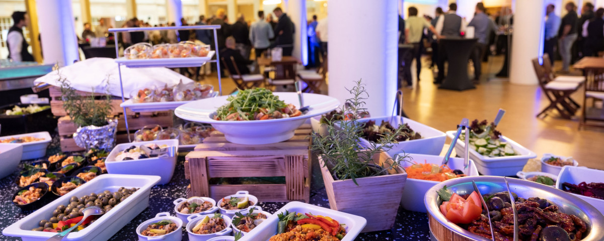 header-catering_tagung_synaxon_17.jpg