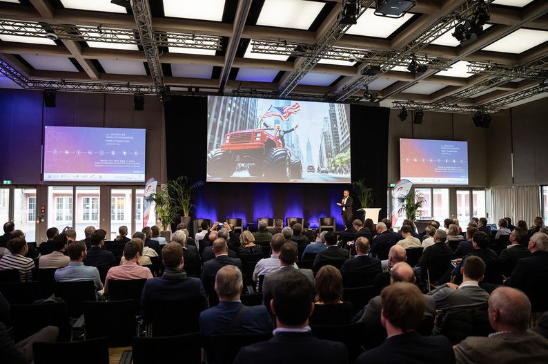 © Heiko Meyer_Mobilitaetskongress-Kassel.jpg