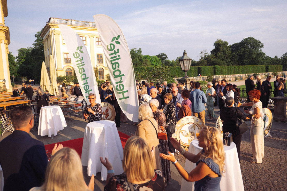 herbalife_kassel_fr_2-112