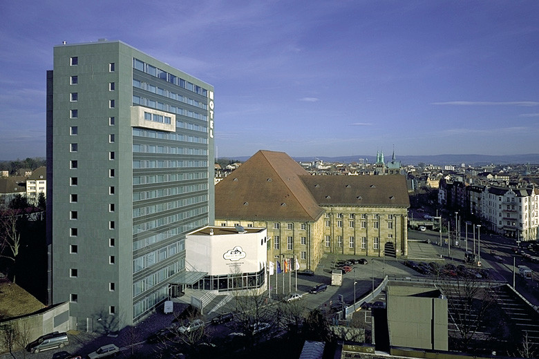 I-01.jpg