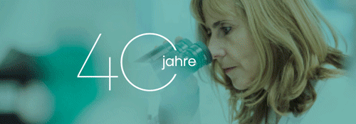 image005.gif