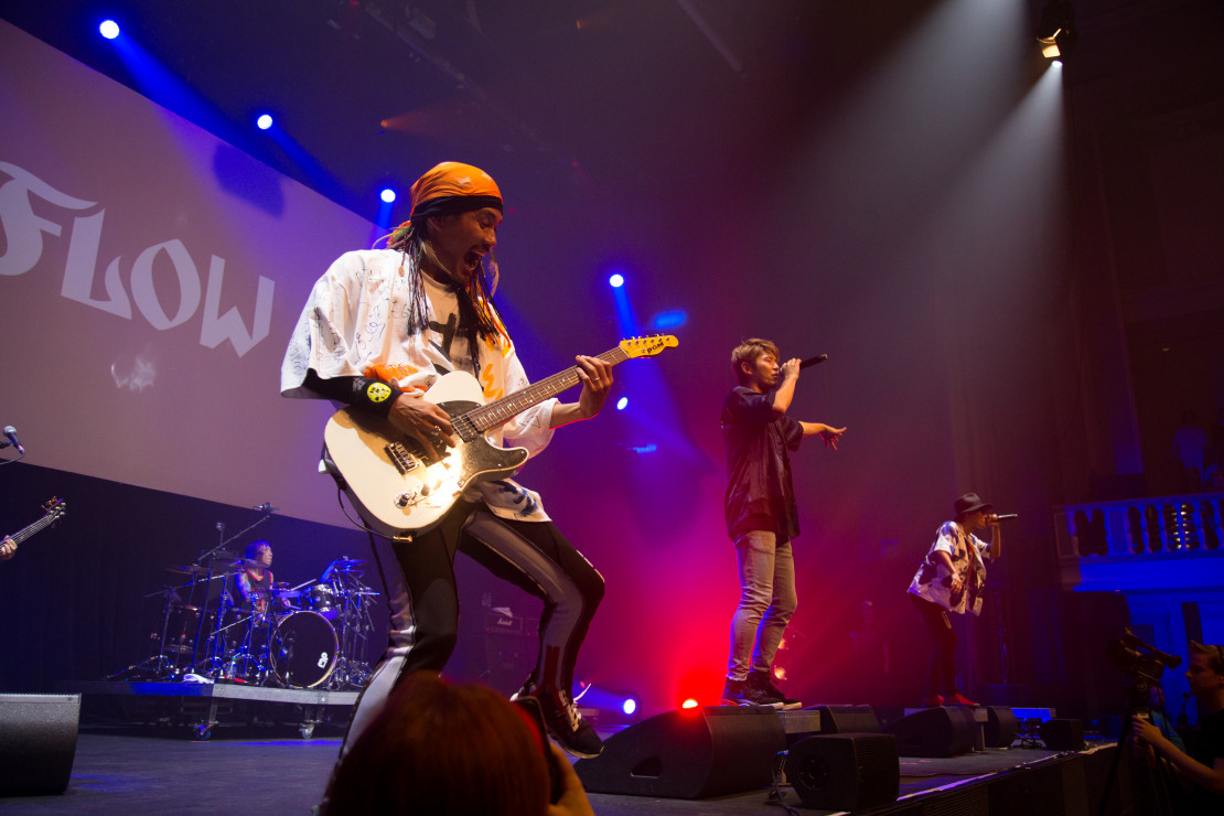 IMG_6543.jpg