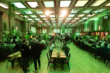 Impulse_Veranstaltung_-10.jpg