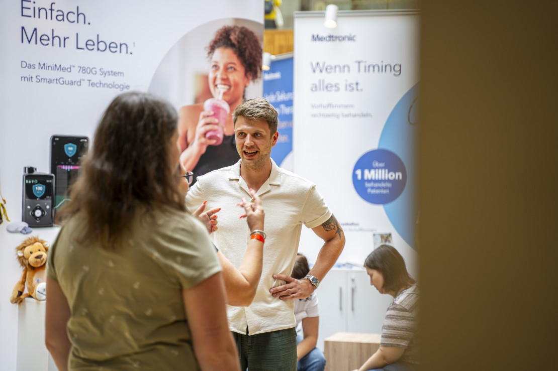 kaempferherzentreffen23-38